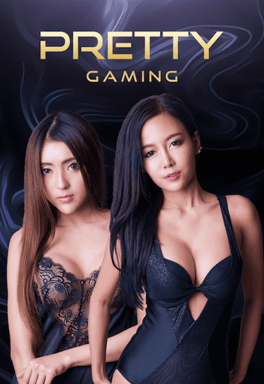ezs-wt-pretty-gaming-vertical.png