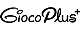 logo-horizontal-dark-wt-xgps