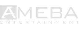 logo-horizontal-light-wt-ameba