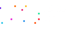 logo-horizontal-light-wt-pg-soft