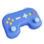 category-slot-mobile